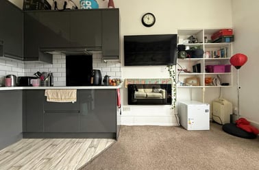 15 Woodland Terrace,, Greenbank, Plymouth - Image 2